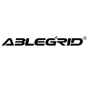 Ablegrid