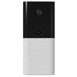 Abode Iota All-In-One Security Kit