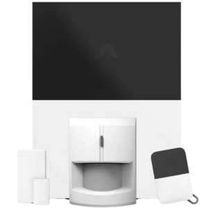 Abode Smart Security Kit