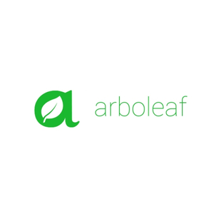 Aborleaf