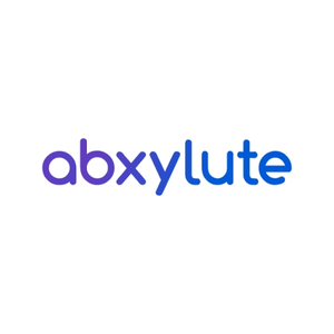 Abxylute