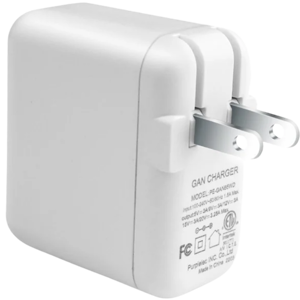 Acasis 65W