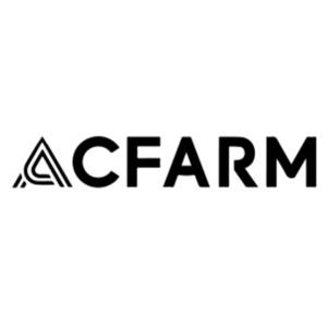 ACFARM