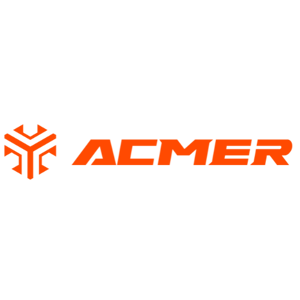 ACMER