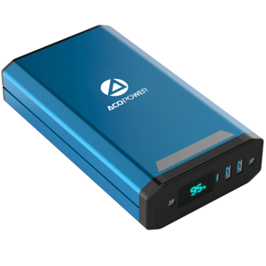 ACOPower HY-X230