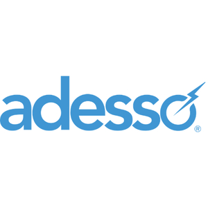Adesso