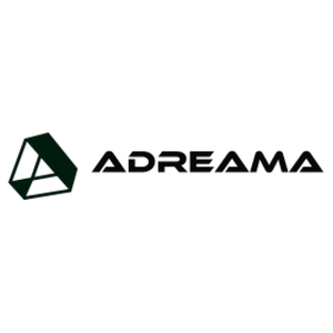 Adreama
