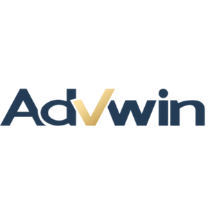 Advwin