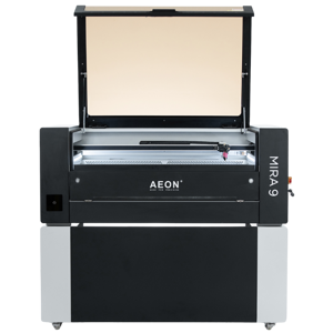 Aeon Mira 9