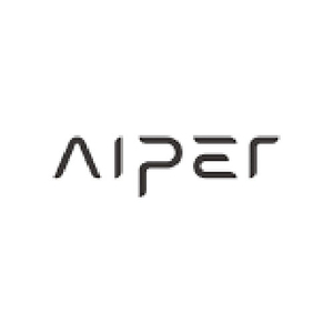 AIPER