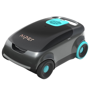 Aiper Scuba E1