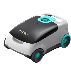 Aiper Scuba L1
