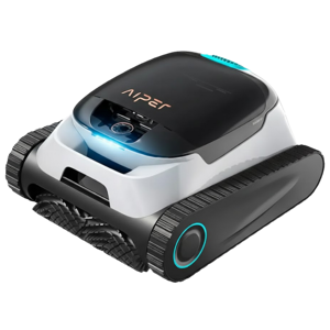 Aiper Scuba N1 Plus 