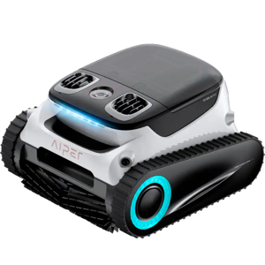 Aiper Scuba N1 Pro