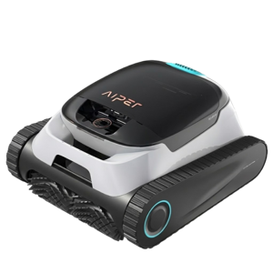 Aiper Scuba N1