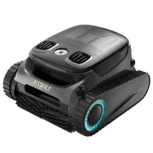 Aiper Scuba S1 Pro