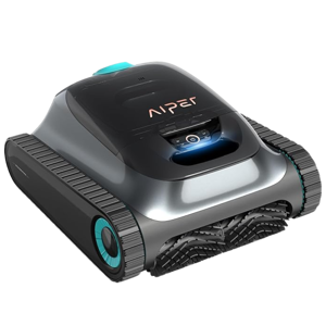 Aiper Scuba S1
