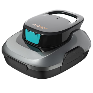 Aiper Scuba SE