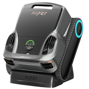 Aiper Scuba X1 Pro Max