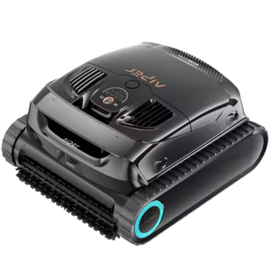 Aiper Scuba X1 Pro
