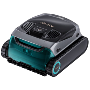 Aiper Scuba X1