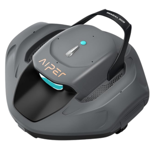 Aiper Seagull 800B