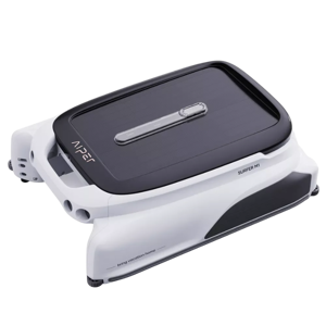 Aiper Surfer M1