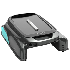 Aiper Surfer S1