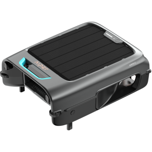 Aiper Surfer S2