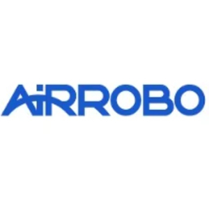 AIRROBO