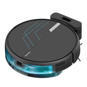 AIRROBO P30