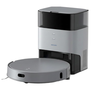 AIRROBO T25+