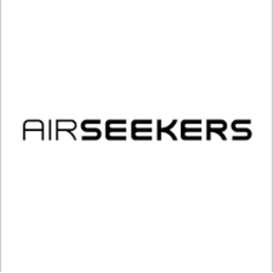AIRSEEKERS