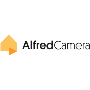 AlfredCamera