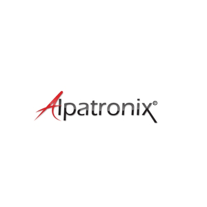 Alpatronix