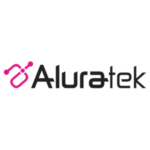 Aluratek