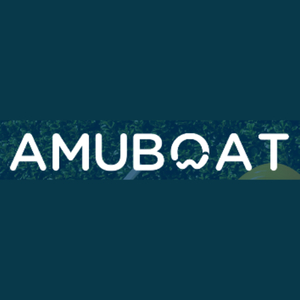 AMUBOAT