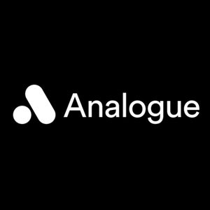 Analogue 