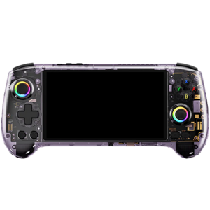ANBERNIC RG 557
