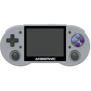 ANBERNIC RG353P