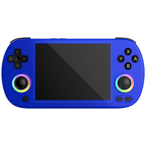 ANBERNIC RG40XX H