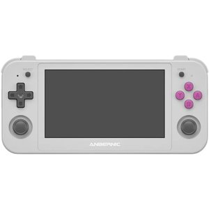 ANBERNIC RG505