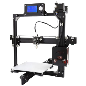 Anet A2