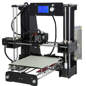 Anet A6