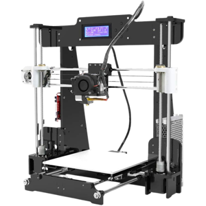 Anet A8