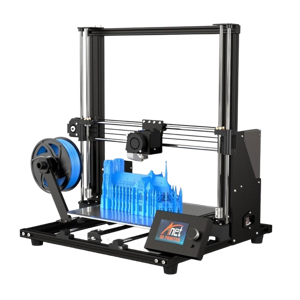 Anet A8 Plus