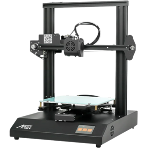 Anet ET4 Pro