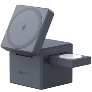 Anker 3-in-1 Cube