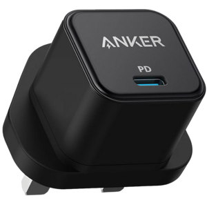 Anker 312