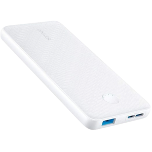 Anker 313 PowerCore 10K